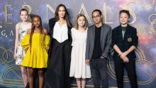Angelina Jolie povlači drastičan potez koji bi mogao razoriti obitelj