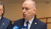 Šipić tvrdi da imamo najbolju pronatalitetnu politiku u EU: Roditeljima isplaćeno skoro 508 milijuna eura