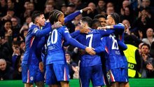'Nemoguća misija' postala je još teža; Chelsea u problemima uoči PSG-a