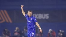 Dinamo ide po novo europsko proljeće: Evo gdje gledati utakmicu