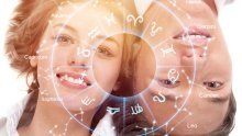 Najposebniji znak Zodijaka: 5 razloga zašto su Vodenjaci ljudi koje morate imati u životu