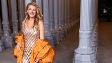 Blake Lively je tražila veliku uslugu od Bena Afflecka i Jennifer Lopez: 'Ako imate 2 sata...'