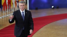 Plenković uoči izvanrednog samita otkrio hoće li prihvatiti Trumpov poziv u Odbor za mir