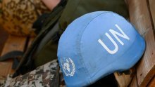 Lani ubijen najmanje 21 djelatnik Ujedinjenih naroda