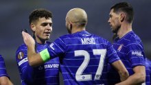 Dinamo protiv Zvezde u nokaut fazi EL-a? Nije nemoguće, evo što se mora dogoditi