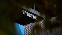 Španjolska traži istragu protiv X-a, Mete i TikToka zbog sadržaja seksualnog zlostavljanja djece