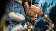 Rezovi u Ubisoftu: Zatvorili dva studija i otkazali šest igara, među njima remake 'Prince of Persia'