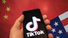 Kraj sapunice: ByteDance osniva američki TikTok, evo tko ga preuzima
