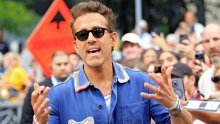 Ryan Reynolds je 'uvalio' još jednu zvijezdu u sudsku dramu Blake Lively i Baldonija