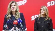 SDP predlaže zabranu prodaje energetskih pića maloljetnicima