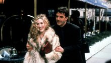 Carrie Bradshaw i Mr. Big 'zaratili': Evo što je u pozadini sukoba koji muči obožavatelje