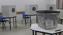 Više od 100 ljudi na Kosovu završilo u zatvoru: Krivotvorili izborne rezultate, zastrašivali, a bilo je i korupcije
