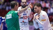 Legenda hrvatskog rukometa bijesna: 'Ovo što nam rade je nepojmljivo!'