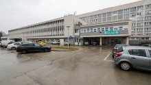 Liječnička komora o slučaju karlovačke bolnice: Sve je po zakonu, ne širimo ovlasti