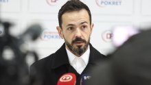 Domovinski pokret prozvao Pavličeka: 'Za sve mu je uvijek kriv netko drugi'