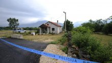 Zašto je obična intervencija završila smrću policajca?