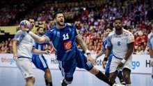 Francuzi demolirali Portugal i oborili tri rekorda Europskih prvenstava