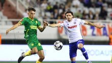 Hajduk bez Livaje i Rebića dočekuje Istru; evo gdje gledati utakmicu
