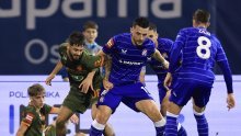 Dinamo gostuje kod posljednje momčadi lige; evo gdje gledati utakmicu s Osijekom