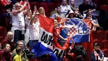 Nova pobjeda Hrvatske na Euru: Evo što joj sad treba za polufinale