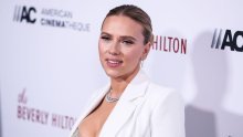 Neočekivan zaplet: U pravnu bitku Blake Lively i Justina Baldonija uvučena i Scarlett Johansson