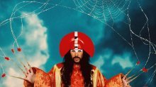 Empire Of The Sun donose electro-pop hitove i sjajnu produkciju u Zagreb