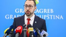 Zagrebačka oporba: Tomašević mora odgovoriti na nekoliko vrlo neugodnih pitanja