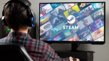 Rekordna tužba protiv Steama: Valve mora objasniti kamo odlazi 30 posto od svake prodane igre