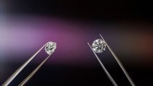 Japan i SAD planiraju proizvoditi sintetičke dijamante: Korisni su industriji, ali i obrani
