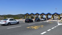 HAC pokrenuo web o novom sustavu cestarina: Ove godine planiraju postaviti svu opremu