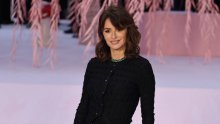Frizura zasjenila stajling: Penelope Cruz predstavila osvježeni look - i izgleda sjajno