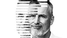 Na ovogodišnje Dane komunikacija stiže otac modernog AI-ja - prof. Jürgen Schmidhuber