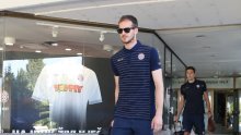 Hajduk dogovara posao koji nitko nije očekivao