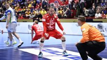 Slavni Danac 'raspalio' po EHF-u: Ako rukomet želi biti ozbiljan sport...