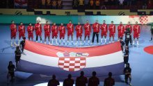 Ludnica na Euru: Danas se igraju čak četiri ključne utakmice za Hrvatsku
