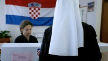 Birači ne idu u crkvu i ne vjeruju svećenicima