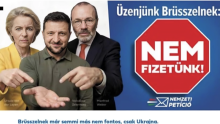 'Bruxelles je odlučio ući u rat': Pogledajte što Orban šalje Mađarima uoči izbora