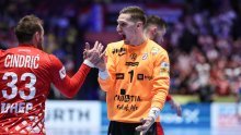 EHF oduševljen Hrvatskom: Pogledajte što je objavio