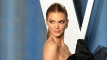 Kendall Jenner pametno unovčila propale veze: Ovaj trik mnogi bi rado iskoristili