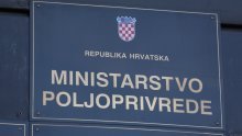 Stanje s kugom malih preživača se popravilo u dvije županije: Oglasilo se ministarstvo poljoprivrede