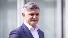 Bivši HDZ-ov gradonačelnik nagodio se s USKOK-om: 'Napravio sam to zbog obitelji'