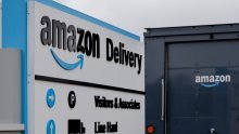 Amazon najavio novi krug otkaza. Zaposlenici su to doznali iz e-maila poslanog greškom
