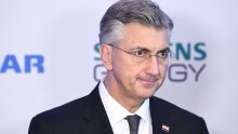 Evo zašto Plenković misli da je Ćorić najbolji izbor za ministra financija