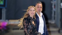 Svi pričaju o novom izgledu Margot Robbie: Ovo će biti najtraženija frizura godine