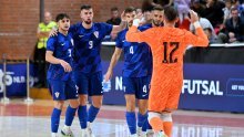 Bravo! Hrvatska je u četvrtfinalu Eura, ovakav podvig nije viđen devet godina