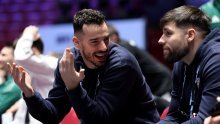 Najpoznatiji rukometni stručnjak svijeta objavu posvetio hrvatskom igraču: 'Kakva šteta'