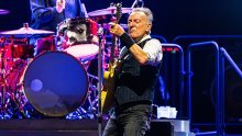 Springsteen rasplakao Ameriku i razbjesnio Trumpa: Pjesma o dvoje ubijenih ljudi podigla neviđenu prašinu