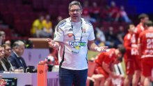 Evo što je rekao izbornik Mađarske nakon poraza od Hrvatske: Zaslužio je naklon do poda