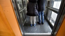 Država sufinancira ugradnju liftova u zgrade: Evo koje uvjete morate ispuniti