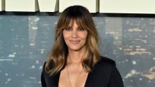 Oštra reakcija Halle Berry: 'Neću dopustiti da me izbrišu'